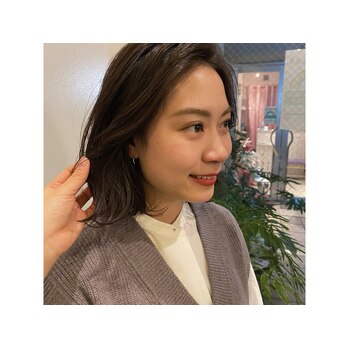 【大人ロブ】_20201216_1