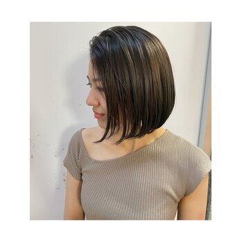 i055997604-1 赤味をかき消すアディクシーカラー!_20210214_1