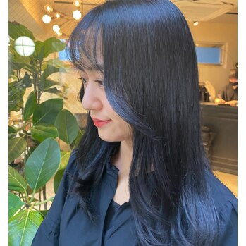 話題のTOKIOストレート！_20210414_1