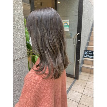 i058402499 オリーブベージュ^ ^_20210420_1