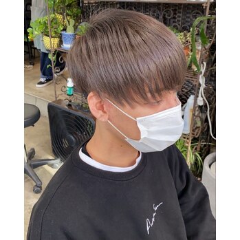 メンズカラーも！_20211120_1