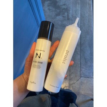 i068449548-1 ロングウェーブスタイル_20220110_3