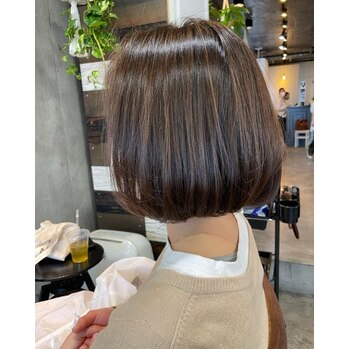 i068885473 ナチュラルハイライトで動きがつけられます!!_20220121_1