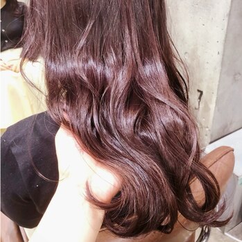 i069085303 魅惑のローズピンク_20220126_1