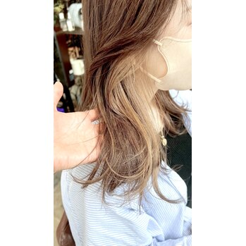 インナーベージュ_20220729_1