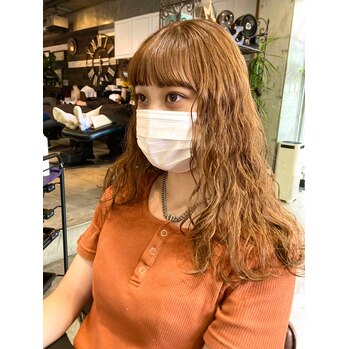 i076931391-1 【人気】魔法のトリートメントデジパ_20220822_1