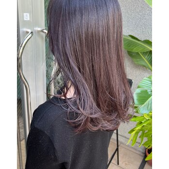 i078305469-1 カラーを何にしようか迷っている方へ!_20220928_1