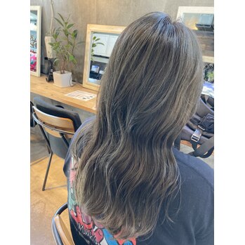 i078908090 プレミアムカラーで赤味ゼロ◎_20221013_1