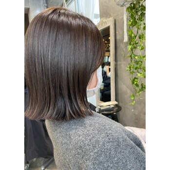 i078934821 冬の韓国風顔まわりレイヤー_20221013_3