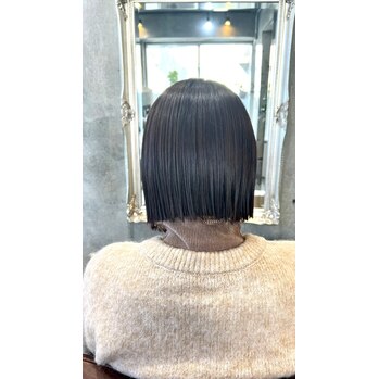 i082501796 大人気!切りっぱなしボブ_20230113_1