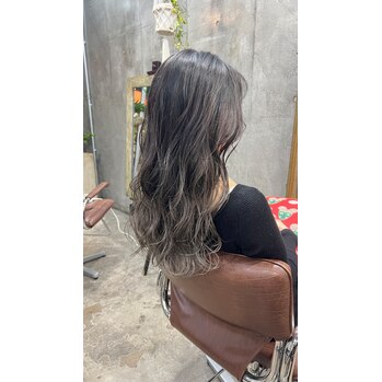 i088114736 エアタッチ×グレー_20230531_2