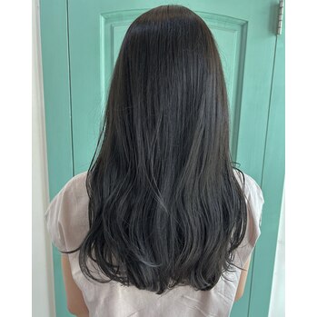 i089416914 就活カラー◎_20230701_1