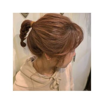 春っぽカラー_20200227_1