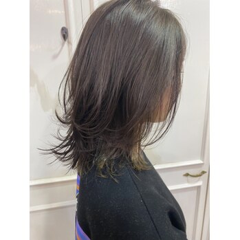 チラッとインナーがかわいい◎_20200423_1