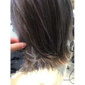 ハイトーン ラベンダーカラー _20200615_1