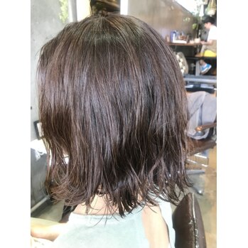 ナチュラルパーマ_20200624_2