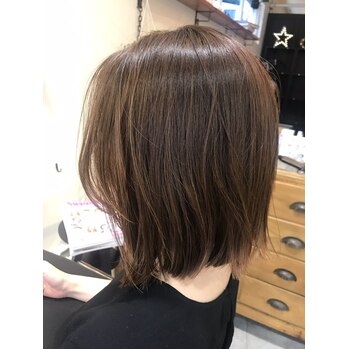 シルクストレート_20200714_1