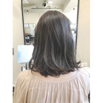 やっぱり綺麗なプレミアムカラー！_20201105_1