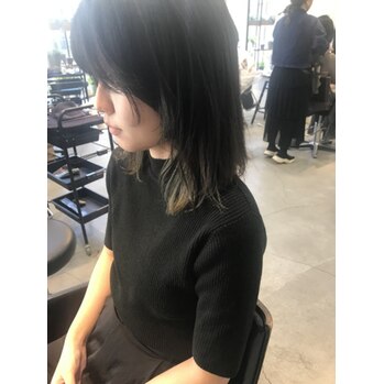 マッシュウルフとハイライト_20201116_2