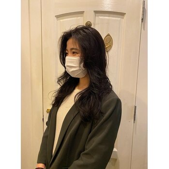 stylingの手助けに ◎_20210120_2