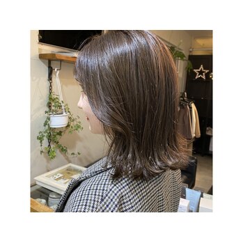 i057211869 ブリーチなし!透明感カラー_20210319_2