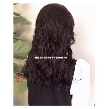 i057337496 ウェーブパーマ_20210322_2