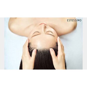 i069136399 頭皮ケア始めましょう!_20220127_2