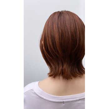 orangeロブ^ ^_20220402_1