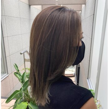 シークレットハイライト^ ^_20220828_1