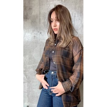 ツヤ感◎ベージュ系カラー_20220913_2