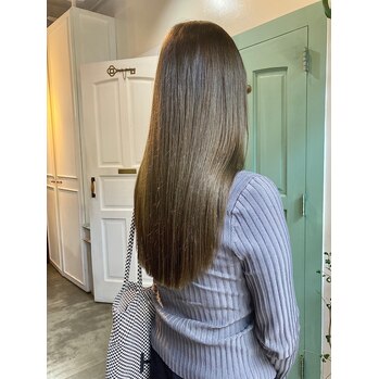 TOKIOトリートメント_20221011_1