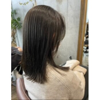 i078934751 冬の韓国風顔まわりレイヤー_20221013_2