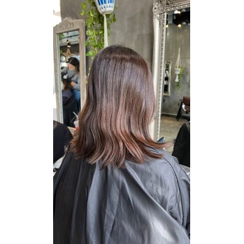 i080339745 襟足スッキリ♪クールボブ☆_20221116_4