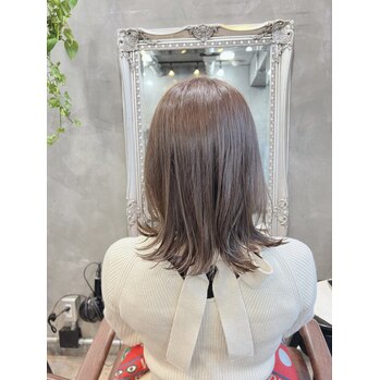 クリーミーアッシュ_20221215_3