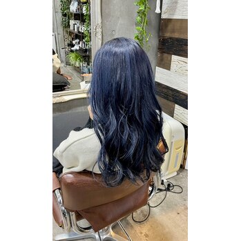 ブルーバイオレット_20230113_1