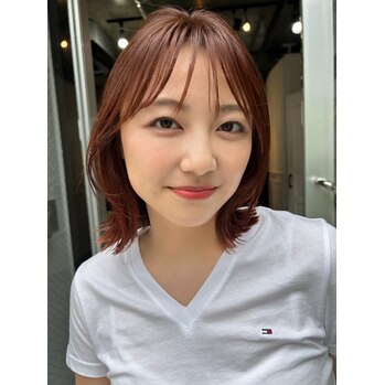 i088998926 モデルさんメンテナンス^ ^_20230621_1