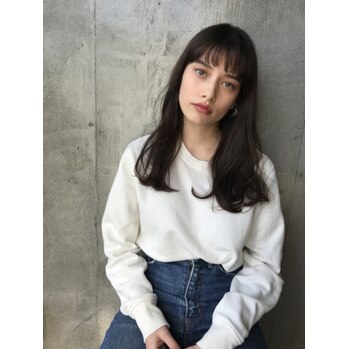 i045545129 ナチュラルスタイル_20200406_1