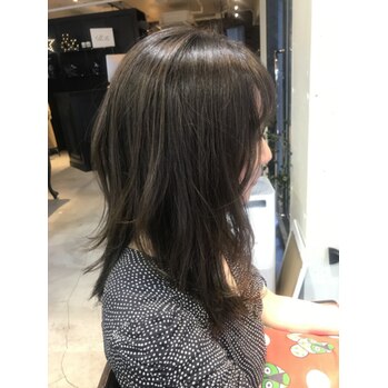 i046002060 ロングレイヤースタイル_20200421_1