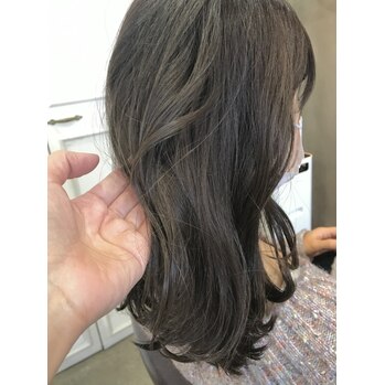 プレミアムカラー^ ^_20210115_2