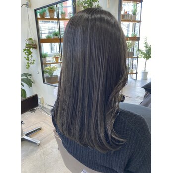 アディクシーカラー^ ^_20210409_1