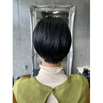 ミニマムショート_20210408_2