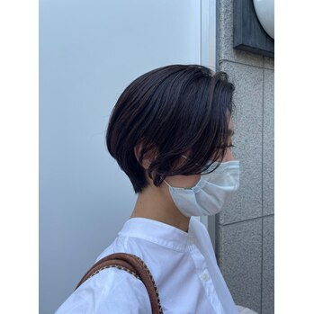 大人ショートボブ_20210501_2