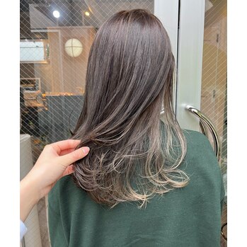 そもそも、ケアブリーチって？_20220225_1