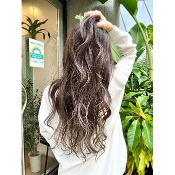 i071847210 『シルバー×ピンク』_20220408_1