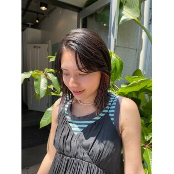 人気◎イヤリングカラー_20220526_1