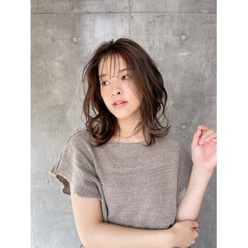 i074486344 伸ばしかけさんにオススメ!くびれミディアム_20220616_1