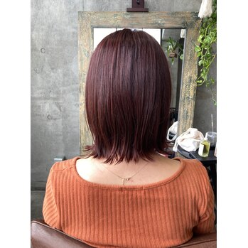 秋オススメ暖色カラー_20220915_2