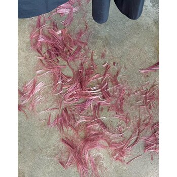 【ブリーチカラー】ショートのハイトーンで夏気分！_20230606_2