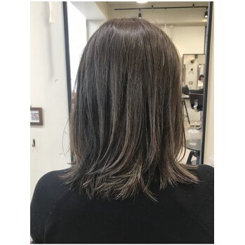 i044649184 大人にオススメの細めハイライト_20200311_2