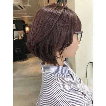 i045001144 人気のピンクブラウンがオススメ^^_20200321_1